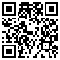 QR Code for XhPy23rzcDQ87PbeqfoWpUmFQRtiJsqeis