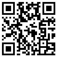 QR Code for XhPy5c5zTw3utTWewurgLb5GDT6oZbarok