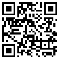 QR Code for XhPyAcx1ibgA6GUcALRX2eGe1yp6dB1WN5