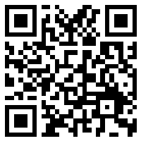 QR Code for XhPyG4As5J1a1bthcN2Dsjng5y9jiMfuFG