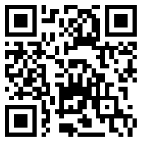 QR Code for XhPyKW235FZDg8NeFqFGc9uirssxwQKw74