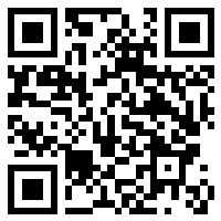 QR Code for XhPyLXfGFEuLf5cfHkU5uprofgVwzN4TWA