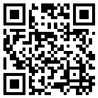 QR Code for XhPyYbVsgA8cgTuecu6Gvyx51CF4JKhCfG
