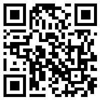 QR Code for XhPyjMSjRmuKEaA8uZwtB8vRa9ZjTy6T4G