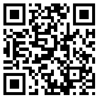 QR Code for XhPykMmUDAU1aFHA2EDvLKWjwRiRqBi9RL