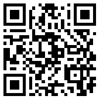 QR Code for XhPykZzJTSm8SfFAHzEhXTQpvR7uLPZyuE