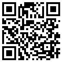 QR Code for XhPytjyYLRQd87L3sXiNGTyvSmacnc9yvf