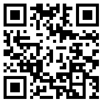 QR Code for XhPyvZAFG1CumwTyGfzrJEFn2TaWPFPssq