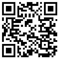 QR Code for XhPyvpLre9Ejf6cZpfGYjLCGUwRgcHBcrJ