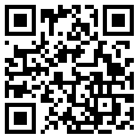 QR Code for XhPywM9bNNEn3G9JNKrmFGMK7m3bC19czW