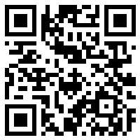 QR Code for XhPz4yFEdxpPRsrXytCf6oLMhudnqauiD5