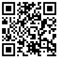 QR Code for XhPzP6HxQ2bC6oKFD4X1LP1yTPFZrPDTST