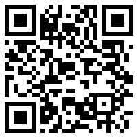 QR Code for XhPzVrnHoxadsLUaChV9mmbpg78UW87YNJ