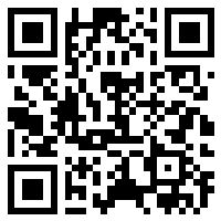QR Code for XhPzcPFacyCcDLtkC53qDYDsBgS5jKWctE