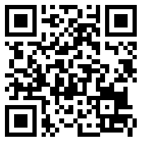 QR Code for XhPzsVmwekzcrpkxNeaZutCSSVNCmV8vqK
