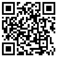 QR Code for XhQ1C58Ktxd4kshY5ajhJ6aYmo9nP8nPTH