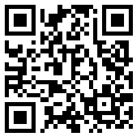 QR Code for XhQ1CPffKn9c9fFhB53pUABGXU7h9RjEBc