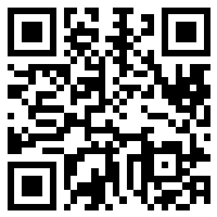 QR Code for XhQ1F5tS7ghA8MnW2qpexNumfUyMYi6TiP