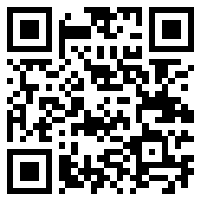 QR Code for XhQ2CthrRnEMPJR1n8TSfeithsifon19b1