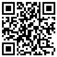 QR Code for XhQ2nxV9aW3MfpFEfqTvy4LcPVc32HAXm2