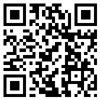 QR Code for XhQ49tAyMygPykW197dtw4qaZFGw7F1iXh