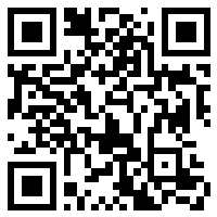 QR Code for XhQ5LpX5DtfFgrtMsipUYw1sKbvkfpyWkk