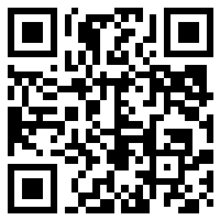 QR Code for XhQ6CFS4rxhuCon1zNpm2eaqfw1db8Y62w