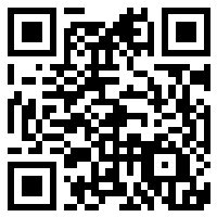 QR Code for XhQ6kGYGD1c3NyBdufr5X5ZZb3UhF6mi87