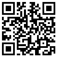 QR Code for XhQ6sGFWRfdnUSM3p5FM8aviH27Eh5msVM