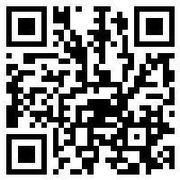 QR Code for XhQ79hatdU2b2ci6j9jLSmtUWLA22m1F5j