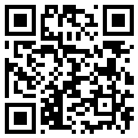 QR Code for XhQ7BPkhkA5XpZPap6sCBjVGRe5Nrb94QC
