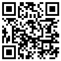 QR Code for XhQ7b7qm26eRg7v4oFujbHpXxYBfDBou8Q