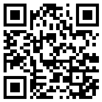 QR Code for XhQ8Pxsm5yChaC6XimppVJ7ri9NXSjmLGH