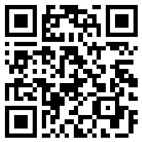 QR Code for XhQ93qCP2SpJEAAREsnMijvoartu4txdPt