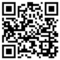 QR Code for XhQ9jc7CsPFGtjgiNhM8NJS1vX2WXKySf2