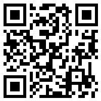 QR Code for XhQAcV95hGoS2gv9Z4EE9RS1RZdDTwGF69
