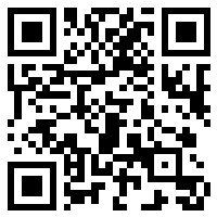 QR Code for XhQB3cZwT4ZV8AE9Fuwp6Uy2aAcH98PRxh