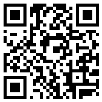 QR Code for XhQB6oPCMeRshndLntC36cbsZH5e4qkkMy