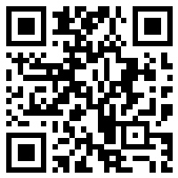 QR Code for XhQB7sEv9UbHfNKGDZpGXHxaFyy3WrkfBy