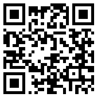 QR Code for XhQBETxDobXkJKmMpQdpcgBtL4eXSWeRuN