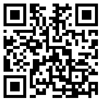 QR Code for XhQBurCWM865PNuFkJccvbZxEht8bT5M3z