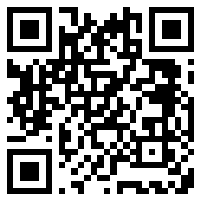 QR Code for XhQCKfMPToNWd715s2UdVtaAGqtaSoSFuz