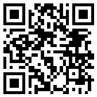 QR Code for XhQCj7ftJ8FCGP5ZXHHKE7P2JTiDLPuLze