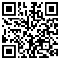 QR Code for XhQDmBSpj2GnuC56k1Xuyq6HKPf1APh2mF