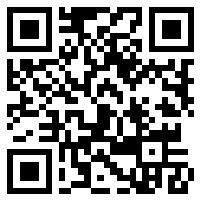 QR Code for XhQDqVarWH6HdMBS3qNL7LhPmCnLGKWhyV