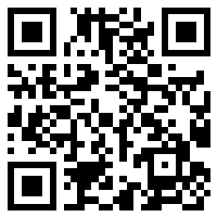 QR Code for XhQDvTQVJM79B5m96hd9sTGkcRtxTtbbRa