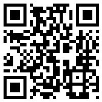 QR Code for XhQEdDAWchEdEde4w39uv2D3h2r3VpmgpE