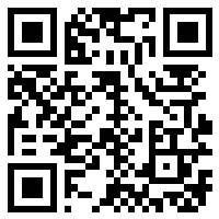 QR Code for XhQFmZ9NsondRM1peePZAcoXxVCvZfFDdD