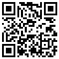 QR Code for XhQG7HjHsbmjVU7FoGpX7GRZwDYCzYVyJ7