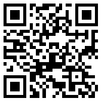 QR Code for XhQGFDUWMPFikQmwLbvogixPRZRV2ov7mT